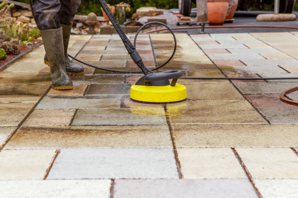 Best Factory Floor Cleaning  in New Port Richey, FL
